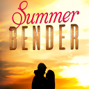 Thumbnail of Summer Bender's book cover
