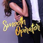 Thumbnail of Smooth Operator's book cover